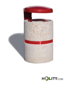 concrete-bin-for-street-furniture-h350_391