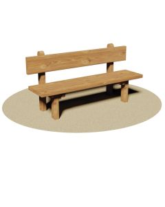 childrens-wooden-bench-h350-392