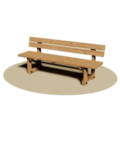 wooden-bench-for-parks-h350-393