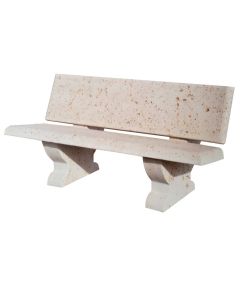 urban-furniture-concrete-bench-h350_412