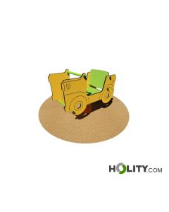 Spring rider h350_413