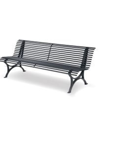 steel-bench-for-public-spaces-h350_83