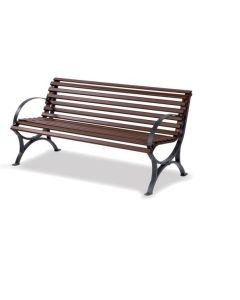 steel-bench-for-public-spaces-h350_84