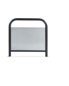 pedestrian-barrier-for-urban-furniture-h350-85