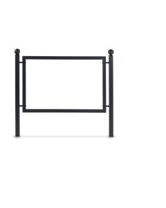 design-urban-furniture-barrier-h350-86