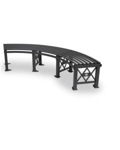 curved-bench-for-urban-furniture-h350-91
