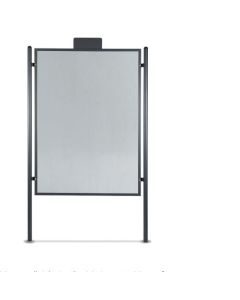 urban-furniture-notice-board-140-x-200-h350-92