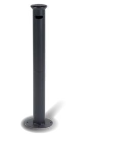 street-furniture-ashtray-h350-96