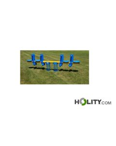 4-seater-spring-rider-for-parks-h35105