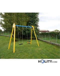 playground-swing-h35109
