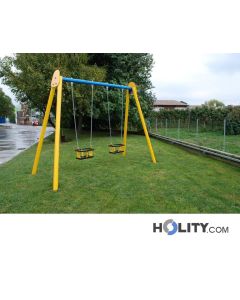 childrens-park-swing-h35110
