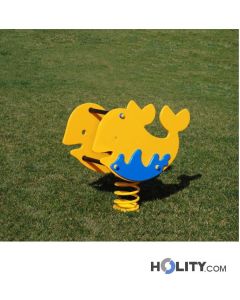 whale-shaped-spring-rider-h35114