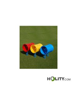 polyethylene-spring-rider-h351_19