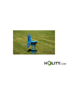 spring-rider-for-playgrounds-h351_22