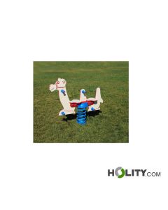 2-seater-spring-rider-h351_23