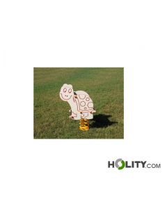 spring-rider-for-play-areas-h351_24