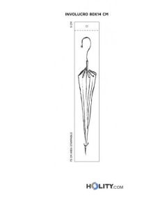 Involucri salvagoccia biocompostabili h358_07