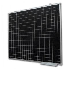 squared-school-chalkboard-200x120-cm-h36401