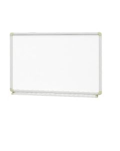 wall-mounted-whiteboard-w180-x-h120-cm-h364-05