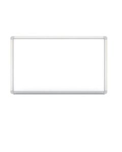 educational-whiteboard-200x100-cm-h364_06