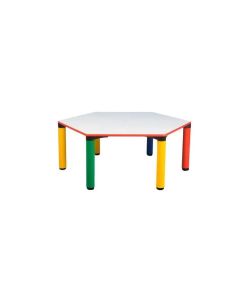 hexagonal-preschool-school-desk-h364_09