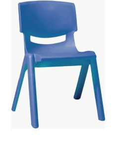 plastic-chair-for-nursery-school-h364_10
