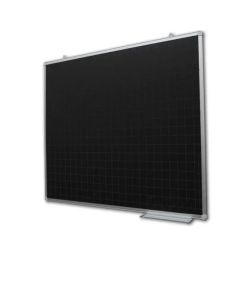 magnetic-blackboard-w120xh90-cm-h364_11