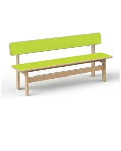 nursery-school-bench-h364-12
