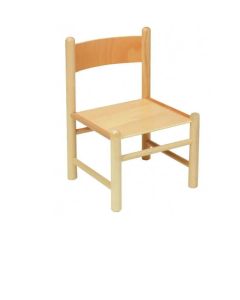 wooden-nursery-school-chair-h364_20