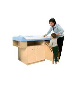 changing-table-unit-for-nurseries-h364_23