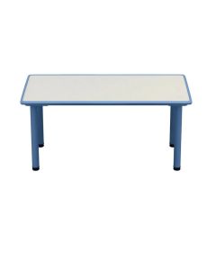 preschool-school-desk-h364-24