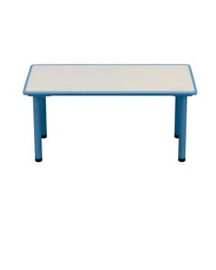 nursery-school-desk-h364_25