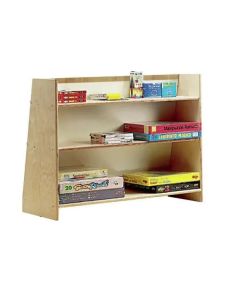 preschool-bookcase-h364_26