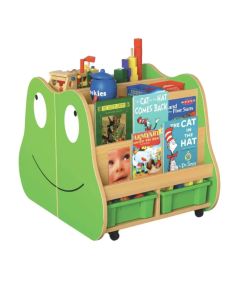 nursery-school-bookcase-h364_29