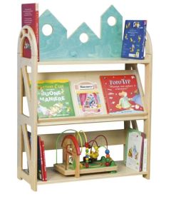 preschool-bookcase-h364_30