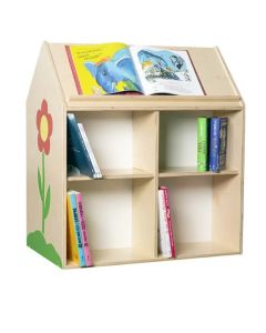 nursery-school-bookshelf-h364_31