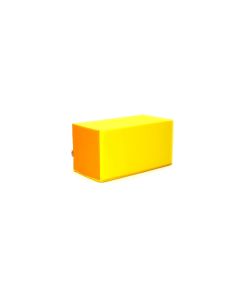 educational-soft-parallelepiped-h364_37