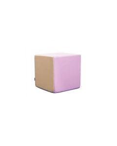 psychomotor-block-h364_40