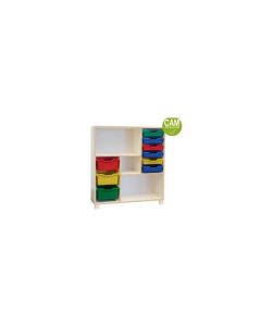 preschool-cabinet-h364_41