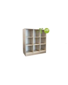 preschool-cabinet-h364_42
