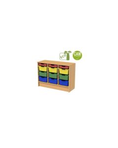 preschool-furniture-with-12-cam-trays-h364_47