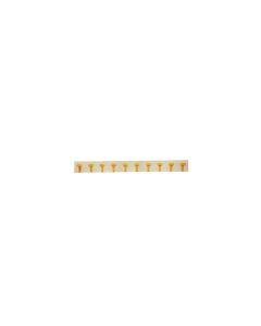 preschool-wall-mounted-coat-rack-h364_48