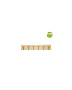 nursery-coat-rack-with-6-hooks-h364-50