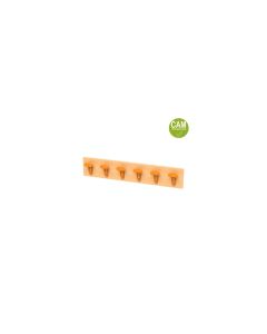 kindergarten-coat-rack-with-6-seats-h364_52