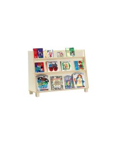 bookcase-for-nursery-school-h364_55