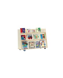nursery-school-bookshelf-h364_56