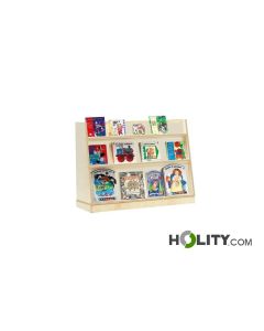 nursery-school-bookshelf-h364_57