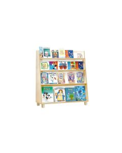 preschool-bookcase-h364_58