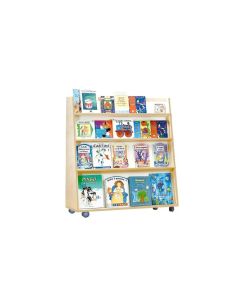 kindergarten-bookshelf-h364_59