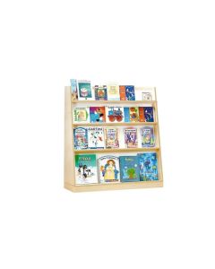 preschool-bookcase-with-abs-edge-h364_60